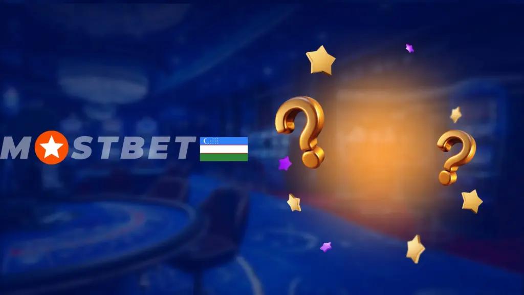 Mostbet-ni Android uchun qayerdan yuklab olish mumkin