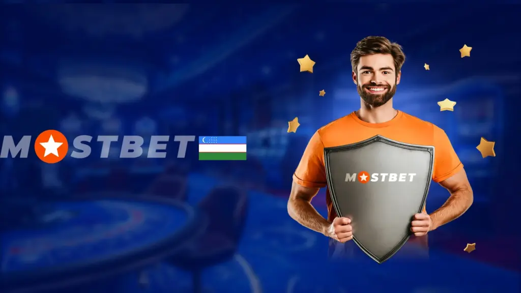 Mostbet oynalaridan foydalanishning qonuniyligi va xavfsizligi